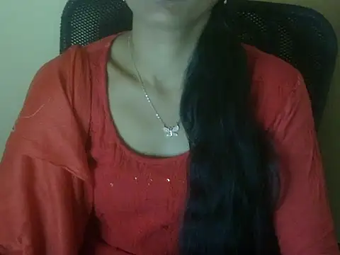 Saheba_S's cam snapshot