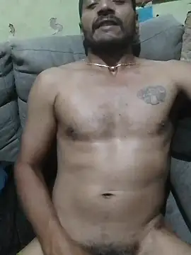 mavyz56 live sex cam