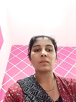 Hot_ree85's cam snapshot