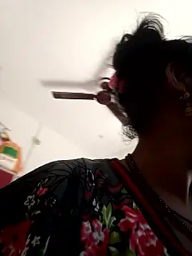 kiiuu_sexe's cam snapshot