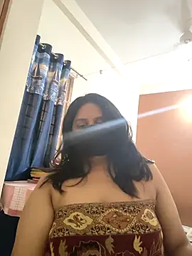 untouched_soulgirleee's cam snapshot