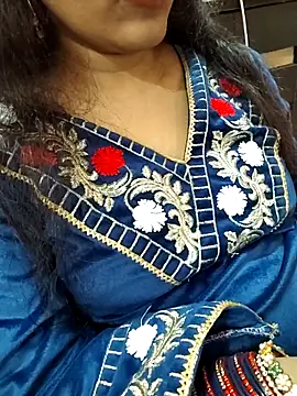 O_My_GoodnesS's cam snapshot