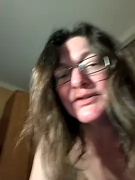 _angel_naturally_ live sex cam