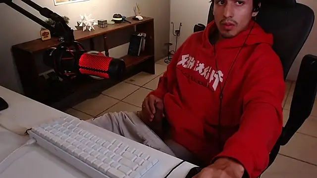 Thieves9 live sex cam