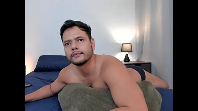 Nate_Ocean live sex cam