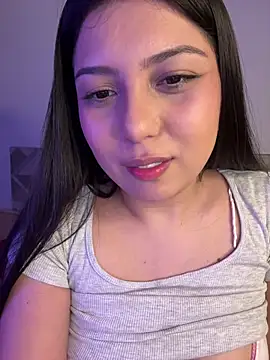Maii_chan live sex cam