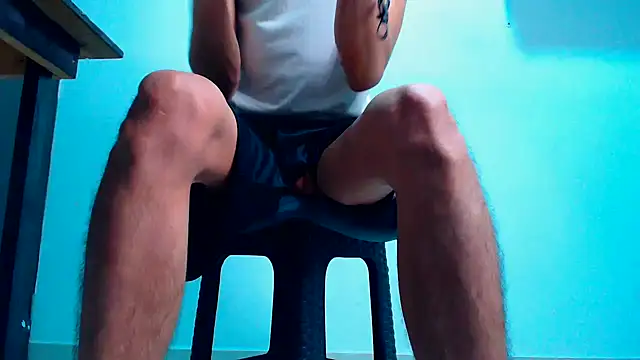 mastersmits live sex cam