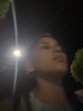 the_queen_of_street live sex cam