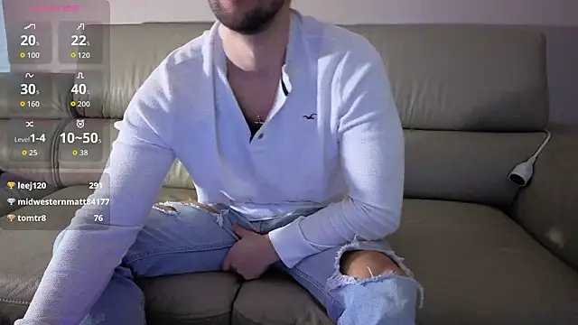 boiteasex live sex cam