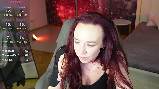 Spoty_Kate_ live sex cam