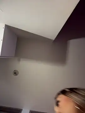 Im_sophiie live sex cam