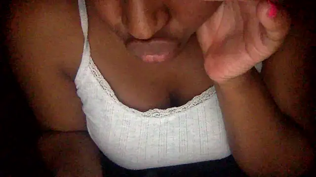 icedcoffeex live sex cam