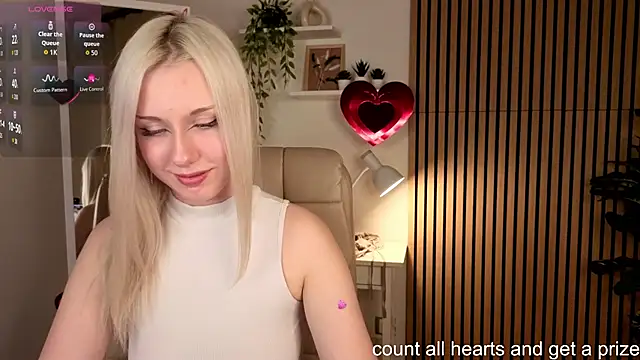 CatEyePro live sex cam