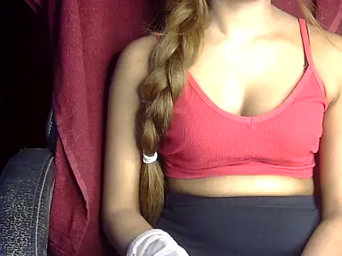 heartless_Queen's cam snapshot