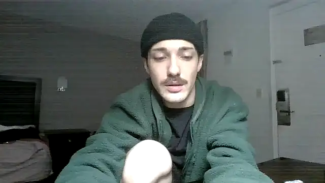 Jbenz420 live sex cam