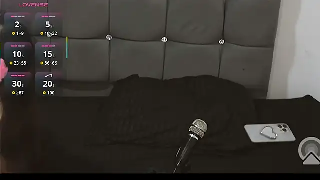 SofiaKitty-love live sex cam