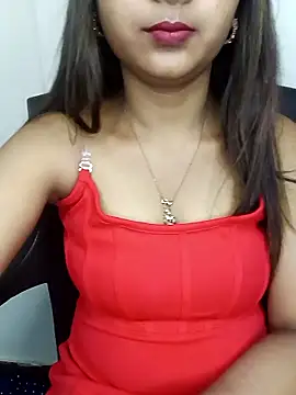 Marathi_gavtami's cam snapshot