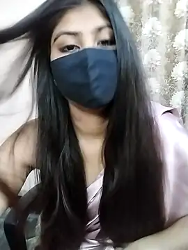 Frooty_11's cam snapshot