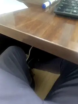 Kakabiraji live sex cam