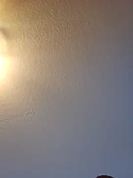 Tonyjo2013 live sex cam