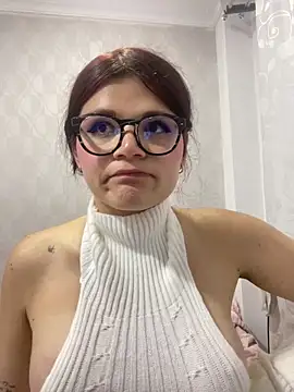 dayis_butera live sex cam