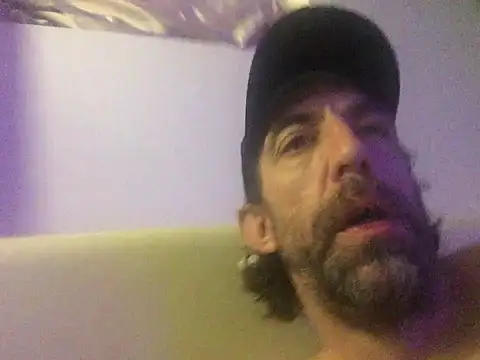 Pilote19 live sex cam