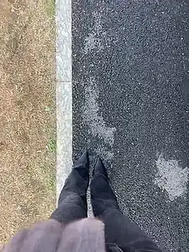 yimisun01 live sex cam