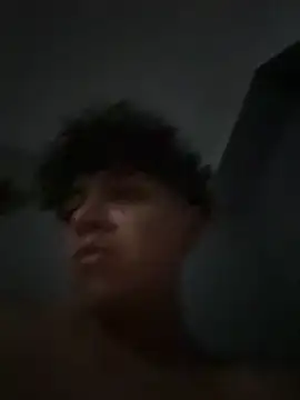 Hotgirlanal live sex cam