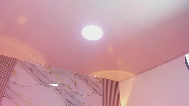 cherryvixen_'s cam snapshot