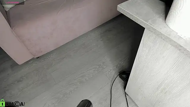 Karolina_Kar's cam snapshot