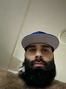 Mandingojay9 live sex cam