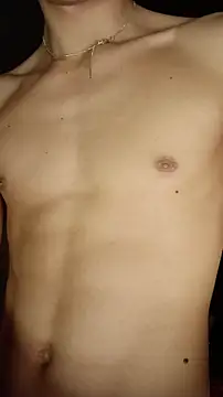 LivingAesthetic live sex cam