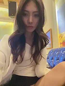 xinxin-005 live sex cam