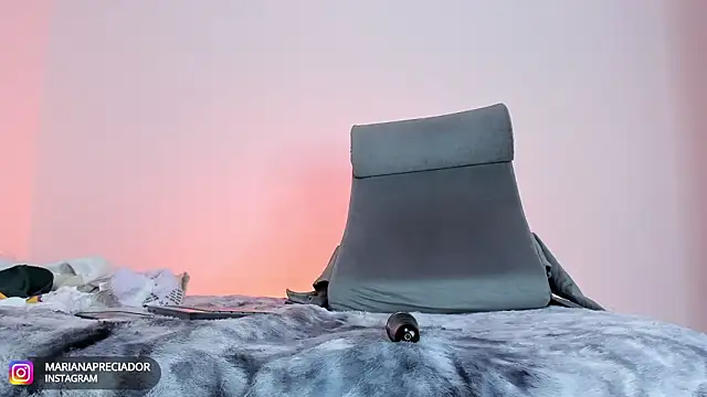 mariana_preciado live sex cam