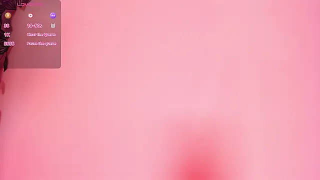 Im_Maite live sex cam