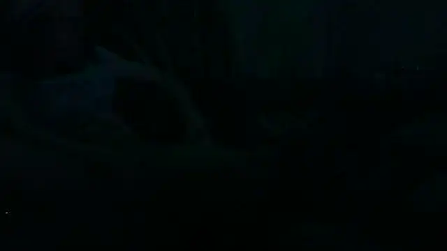 openallforyou live sex cam