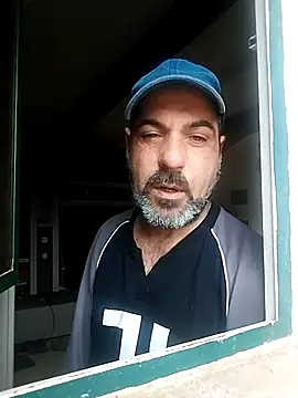 affascino live sex cam