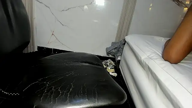 amber_diior live sex cam