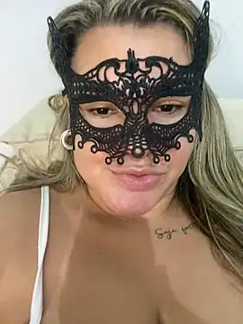 Casadadelicia26 live sex cam