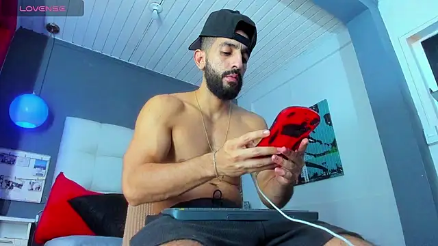 Yiyo10_ live sex cam