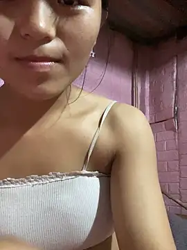 milo_bae live sex cam