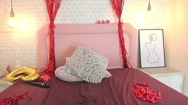 TAYLORMEYER1's cam snapshot