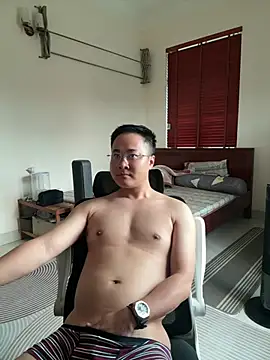 battman4488 live sex cam