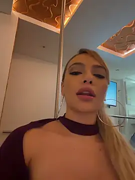 Ginevrafedez live sex cam