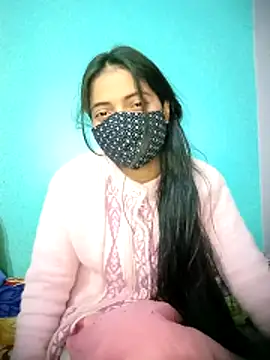 18_year_old_girl live sex cam