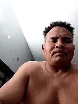 DriedupPharos live sex cam