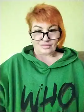 Alissa55552111 live sex cam