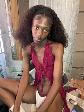 gingergirl67_ live sex cam