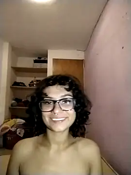 scarlett_witcch's cam snapshot