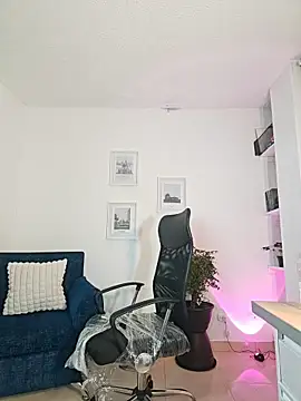 helena_smith's cam snapshot